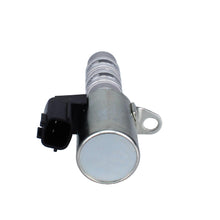 Cargar imagen en el visor de la galería, Solenoide Tiempo Variable Max Performance Vvt-N11 - Mi Refacción