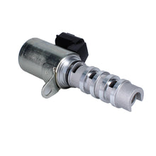 Cargar imagen en el visor de la galería, Solenoide Tiempo Variable Max Performance Vvt-N11 - Mi Refacción