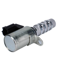Cargar imagen en el visor de la galería, Solenoide Tiempo Variable Max Performance Vvt-N11 - Mi Refacción