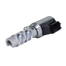 Cargar imagen en el visor de la galería, Solenoide Tiempo Variable Max Performance Vvt-N11 - Mi Refacción