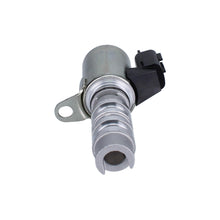 Cargar imagen en el visor de la galería, Solenoide Tiempo Variable Max Performance Vvt-N11 - Mi Refacción