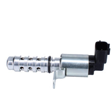 Cargar imagen en el visor de la galería, Solenoide Tiempo Variable Max Performance Vvt-N12 - Mi Refacción
