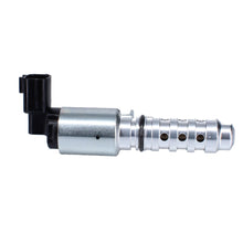 Cargar imagen en el visor de la galería, Solenoide Tiempo Variable Max Performance Vvt-N12 - Mi Refacción