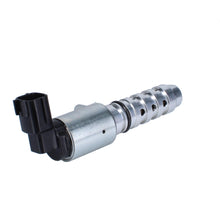 Cargar imagen en el visor de la galería, Solenoide Tiempo Variable Max Performance Vvt-N12 - Mi Refacción