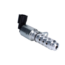 Cargar imagen en el visor de la galería, Solenoide Tiempo Variable Max Performance Vvt-N12 - Mi Refacción