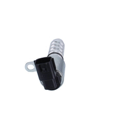 Cargar imagen en el visor de la galería, Solenoide Tiempo Variable Max Performance Vvt-N12 - Mi Refacción