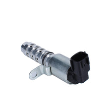 Cargar imagen en el visor de la galería, Solenoide Tiempo Variable Max Performance Vvt-N12 - Mi Refacción