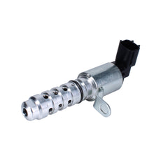 Cargar imagen en el visor de la galería, Solenoide Tiempo Variable Max Performance Vvt-N12 - Mi Refacción