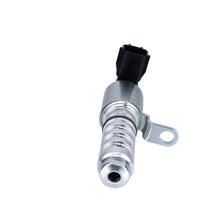 Cargar imagen en el visor de la galería, Solenoide Tiempo Variable Max Performance Vvt-N12 - Mi Refacción