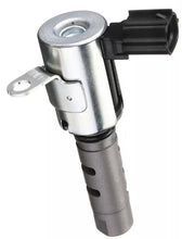 Cargar imagen en el visor de la galería, Solenoide Tiempo Variable Max Performance Vvt-T01 - Mi Refacción