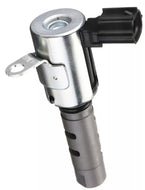 Solenoide Tiempo Variable Max Performance Vvt-T01 - Mi Refacción