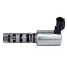 Cargar imagen en el visor de la galería, Solenoide Tiempo Variable Max Performance Vvt-T02 - Mi Refacción