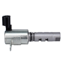 Cargar imagen en el visor de la galería, Solenoide Tiempo Variable Max Performance Vvt-T02 - Mi Refacción