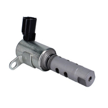 Cargar imagen en el visor de la galería, Solenoide Tiempo Variable Max Performance Vvt-T02 - Mi Refacción