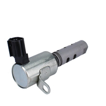 Cargar imagen en el visor de la galería, Solenoide Tiempo Variable Max Performance Vvt-T02 - Mi Refacción