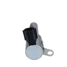 Cargar imagen en el visor de la galería, Solenoide Tiempo Variable Max Performance Vvt-T02 - Mi Refacción