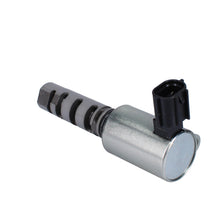 Cargar imagen en el visor de la galería, Solenoide Tiempo Variable Max Performance Vvt-T02 - Mi Refacción