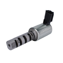 Cargar imagen en el visor de la galería, Solenoide Tiempo Variable Max Performance Vvt-T02 - Mi Refacción