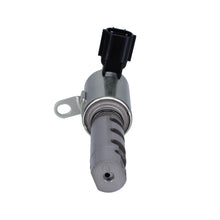 Cargar imagen en el visor de la galería, Solenoide Tiempo Variable Max Performance Vvt-T02 - Mi Refacción