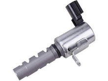 Cargar imagen en el visor de la galería, Solenoide Tiempo Variable Max Performance Vvt-T03 - Mi Refacción