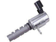 Solenoide Tiempo Variable Max Performance Vvt-T03 - Mi Refacción