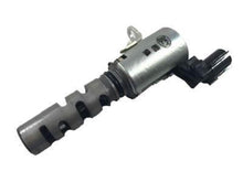 Cargar imagen en el visor de la galería, Solenoide Tiempo Variable Max Performance Vvt-T04 - Mi Refacción