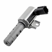 Cargar imagen en el visor de la galería, Solenoide Tiempo Variable Max Performance Vvt-T05 - Mi Refacción