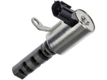 Cargar imagen en el visor de la galería, Solenoide Tiempo Variable Max Performance Vvt-T06 - Mi Refacción