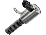 Solenoide Tiempo Variable Max Performance Vvt-T06 - Mi Refacción