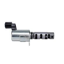Cargar imagen en el visor de la galería, Solenoide Tiempo Variable Max Performance Vvt-T07 - Mi Refacción