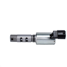 Cargar imagen en el visor de la galería, Solenoide Tiempo Variable Max Performance Vvt-T07 - Mi Refacción