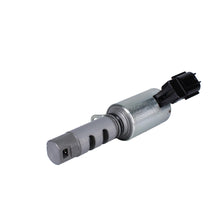 Cargar imagen en el visor de la galería, Solenoide Tiempo Variable Max Performance Vvt-T07 - Mi Refacción