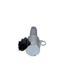 Cargar imagen en el visor de la galería, Solenoide Tiempo Variable Max Performance Vvt-T07 - Mi Refacción