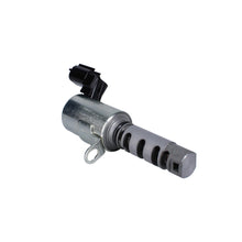 Cargar imagen en el visor de la galería, Solenoide Tiempo Variable Max Performance Vvt-T07 - Mi Refacción