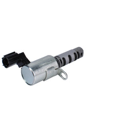 Cargar imagen en el visor de la galería, Solenoide Tiempo Variable Max Performance Vvt-T07 - Mi Refacción