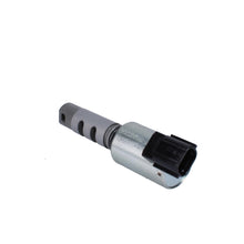 Cargar imagen en el visor de la galería, Solenoide Tiempo Variable Max Performance Vvt-T07 - Mi Refacción