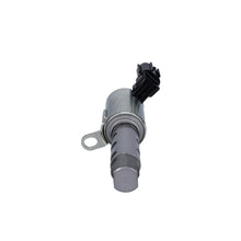 Cargar imagen en el visor de la galería, Solenoide Tiempo Variable Max Performance Vvt-T07 - Mi Refacción