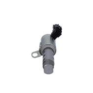 Solenoide Tiempo Variable Max Performance Vvt-T07 - Mi Refacción