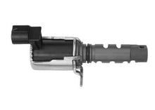 Cargar imagen en el visor de la galería, Solenoide Tiempo Variable Max Performance Vvt-T08 - Mi Refacción