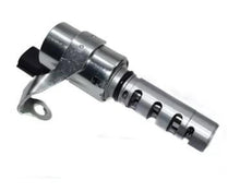 Cargar imagen en el visor de la galería, Solenoide Tiempo Variable Max Performance Vvt-T10 - Mi Refacción