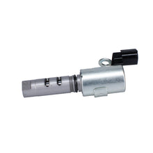 Cargar imagen en el visor de la galería, Solenoide Tiempo Variable Max Performance Vvt-T12