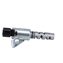 Cargar imagen en el visor de la galería, Solenoide Tiempo Variable Max Performance Vvt-T12