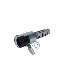 Cargar imagen en el visor de la galería, Solenoide Tiempo Variable Max Performance Vvt-T12