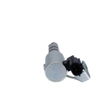 Cargar imagen en el visor de la galería, Solenoide Tiempo Variable Max Performance Vvt-T12