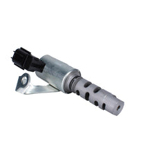 Cargar imagen en el visor de la galería, Solenoide Tiempo Variable Max Performance Vvt-T12