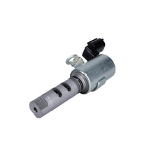 Cargar imagen en el visor de la galería, Solenoide Tiempo Variable Max Performance Vvt-T12