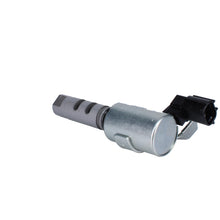 Cargar imagen en el visor de la galería, Solenoide Tiempo Variable Max Performance Vvt-T12