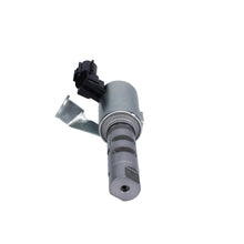 Cargar imagen en el visor de la galería, Solenoide Tiempo Variable Max Performance Vvt-T12 - Mi Refacción