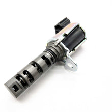 Cargar imagen en el visor de la galería, Solenoide Tiempo Variable Max Performance Vvt-T13