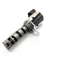 Solenoide Tiempo Variable Max Performance Vvt-T13